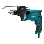 Taladro-Percutor-M8100KB-13-Mm.-710-W.Reversible-Makita-MT