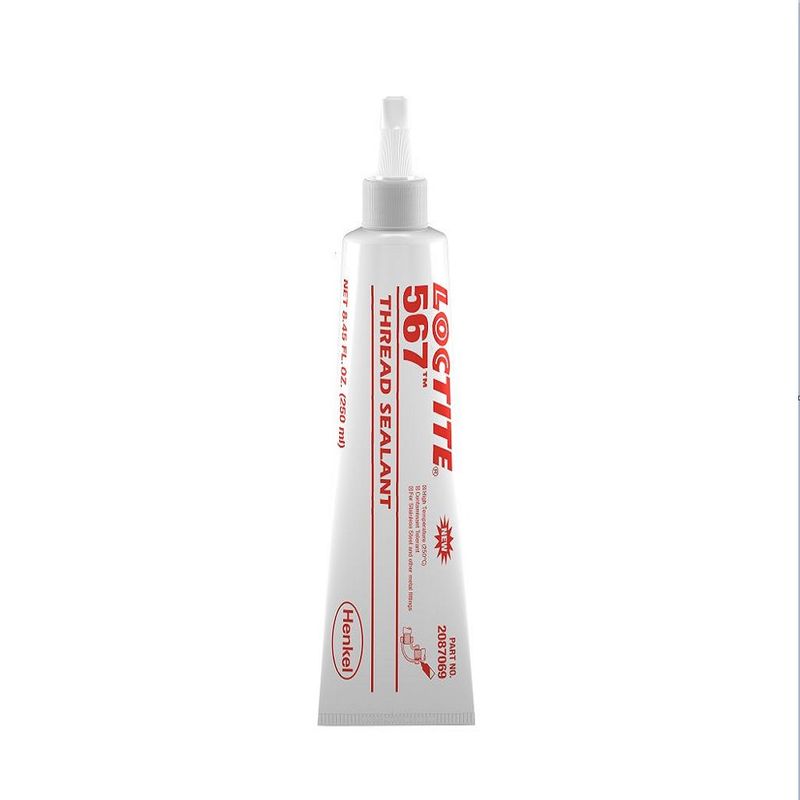 Sellante-Multiproposito-567-250ml-Loctite