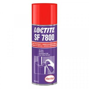 Spray Galvanizado En Frio Sf 7800 400ml Loctite