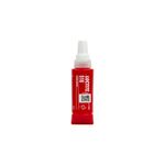 Formador-de-Empaquetaduras-518-50ml-Loctite