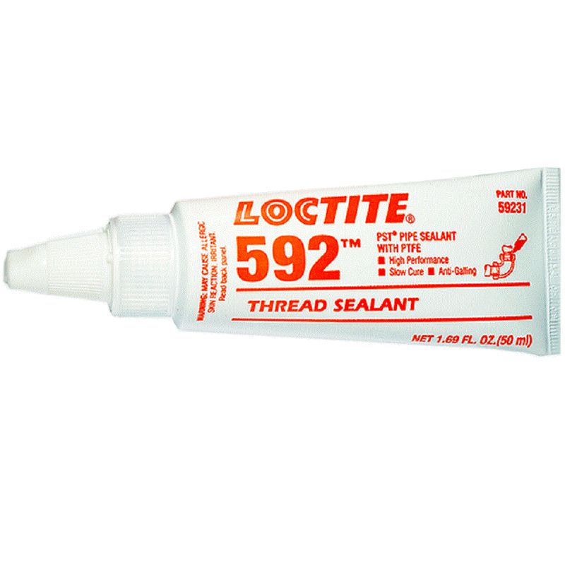 Sellante-Cañerias-C-teflon-592-50ml-Loctite