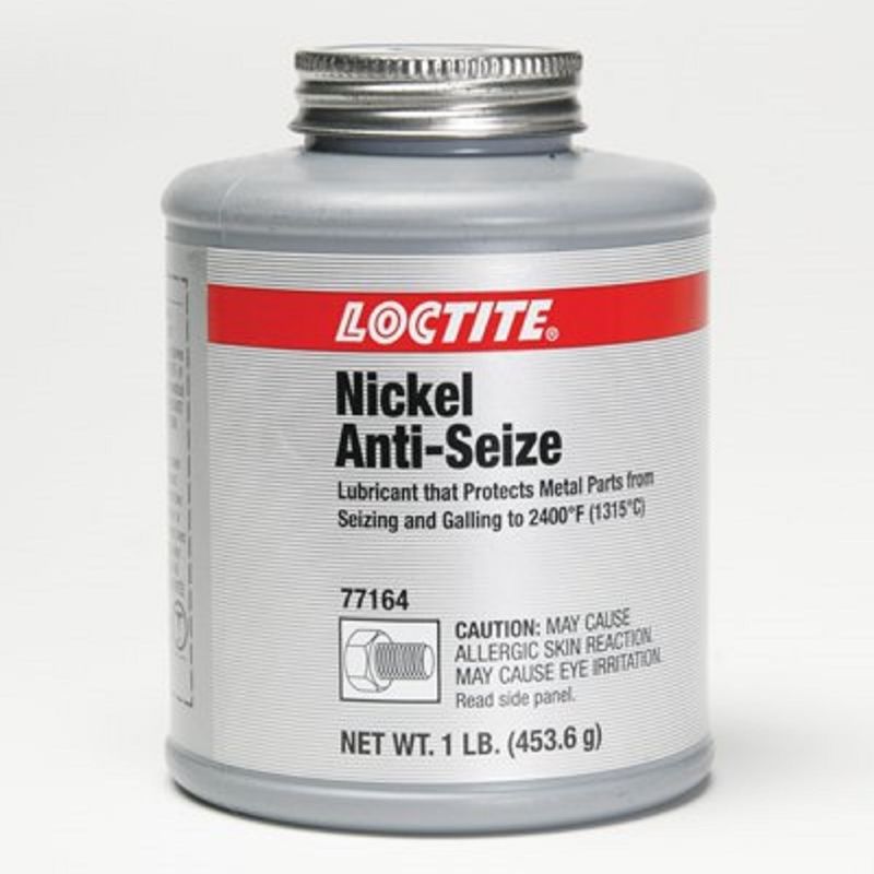 Nickel-Antiadherente-Alta-Temp-771-Loctite