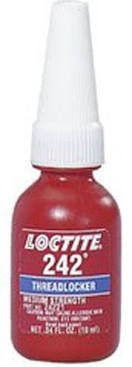 Trabador-De-Piezas-Torque-Medio-242-50Grs-Loctite