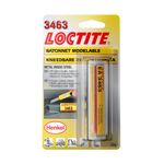 Metal-Magic-Steel-Epoxico-En-Barra-98853-EA-3463-Loctite