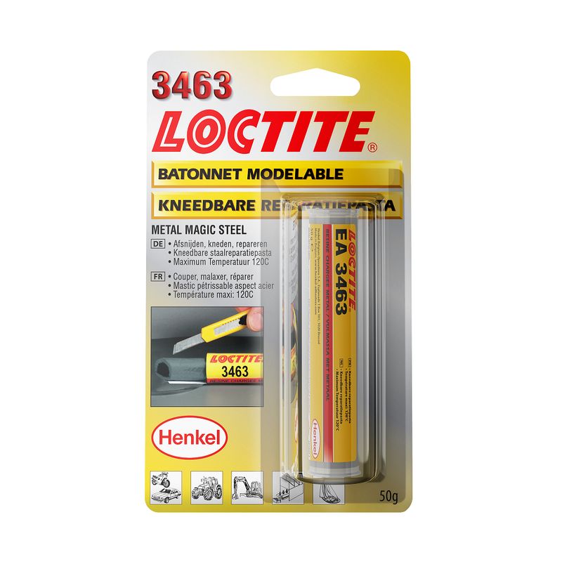 Metal-Magic-Steel-Epoxico-En-Barra-98853-EA-3463-Loctite