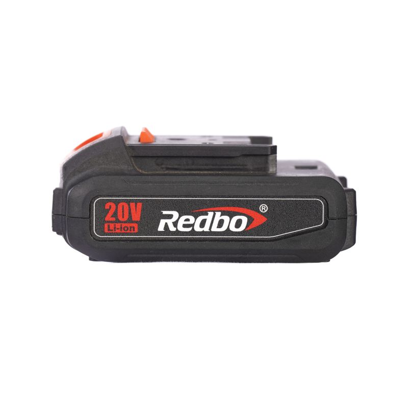 Bateria-21V-Ba-21V-2.0Ah-Redbo