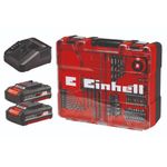 Taladro-Atornillador-Kit-18V-TE-CD-18-40-LI-I---64-Einhell