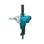 Taladro-Mezclador-M6600XB-800-W.-0---700-Rpm.-Makita