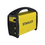 Soldadora-Sirio-170-Inverter-Stanley