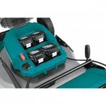 Cortacesped-Autopropulsada-21-18V-x2-BL1850B-x4-DC18RD-x1-deck-Acero-Makita