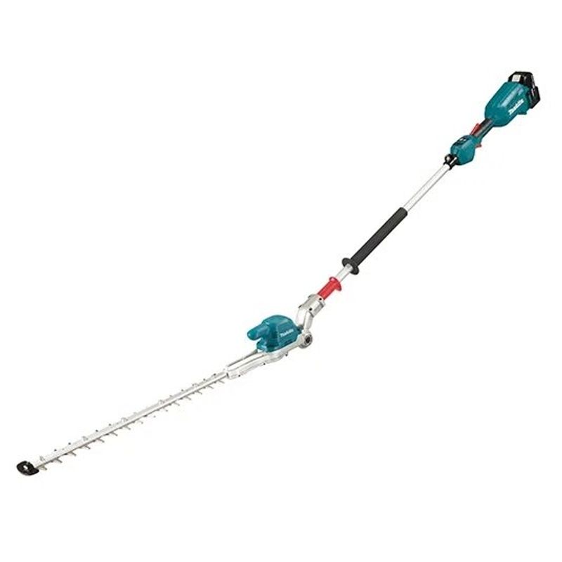 Cortasetos-de-Altura-18v---Hoja-Corte-500mm-con-Angulo---2-BL1850---1-DC18RC-Makita