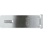 Aldaba-Acero-200-95-Blister-Abus