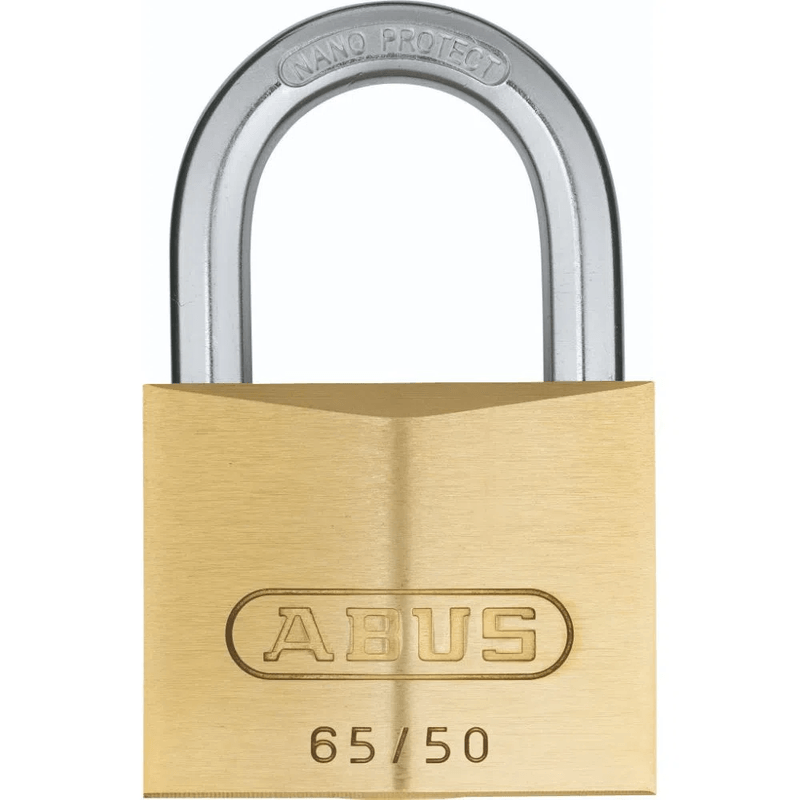 Candado-Lato-65-50-Kd-Blister-Abus