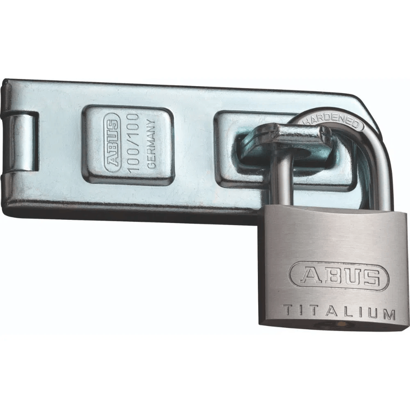 Candado-Aluminio-Titalium-64Ti-50-Kd-Blister-Abus