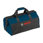 Bolso-de-Nylon-Mediana-Bosch