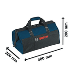 Bolso-de-Nylon-Mediana-Bosch