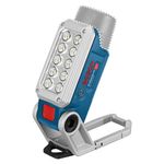 Linterna-GLI-12V-330-Baretool---Bosch