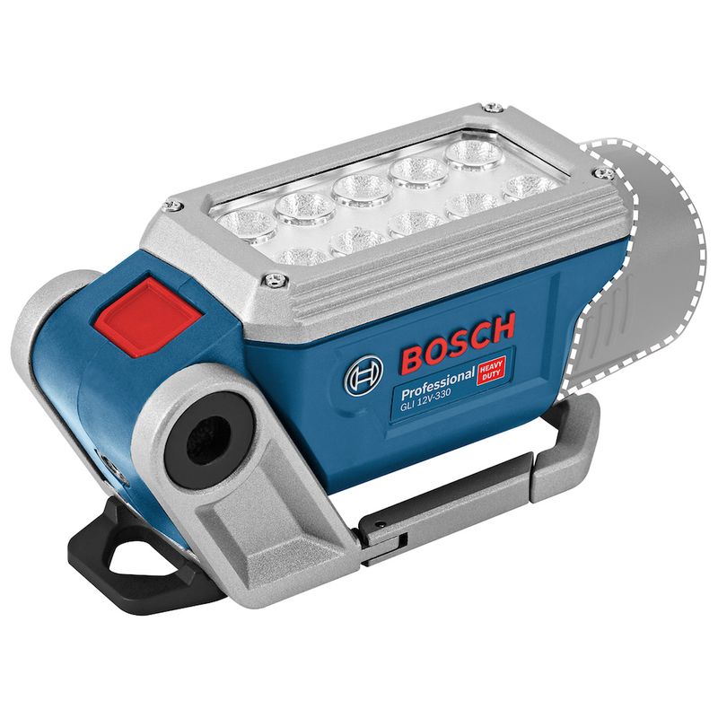 Linterna-GLI-12V-330-Baretool---Bosch