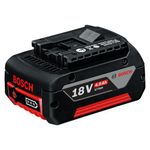 Bateria-de-Iones-de-Litio-GBA-18V-40-Ah-Bosch