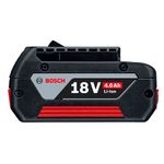 Bateria-de-Iones-de-Litio-GBA-18V-40-Ah-Bosch