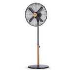 Ventilador-Pedestal-16-Pulgadas-KZF-1616-Kendal