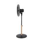 Ventilador-Pedestal-16-Pulgadas-KZF-1616-Kendal