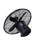 Ventilador-Pedestal-16-Pulgadas-KZF-1616-Kendal