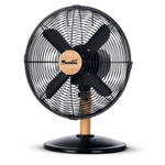 Ventilador-Sobremesa-12-Pulgadas-KZF-1214D-Kendal