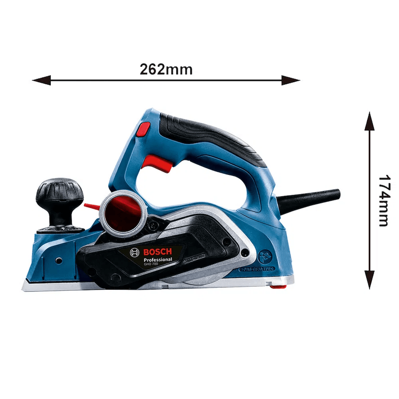 Cepillo-GHO-700-220V-Bosch