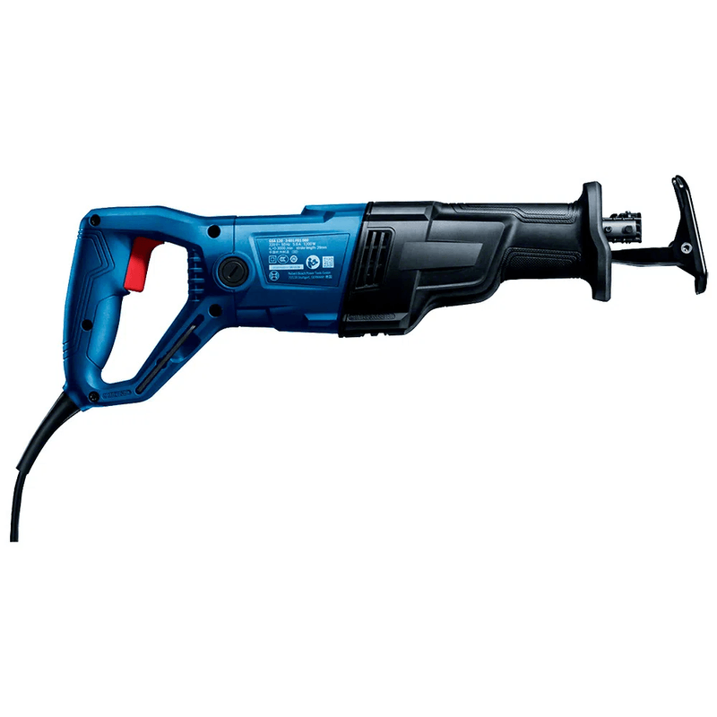 Sierra-Sable-GSA-120-220v-Bosch