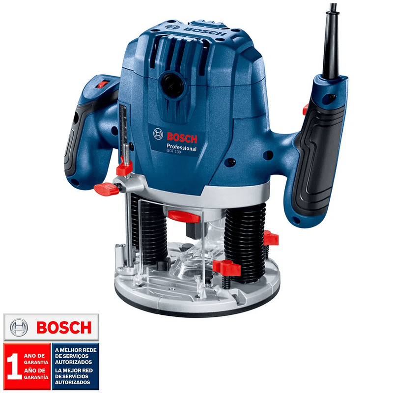 Fresadora-GOF-130-220v-Bosch