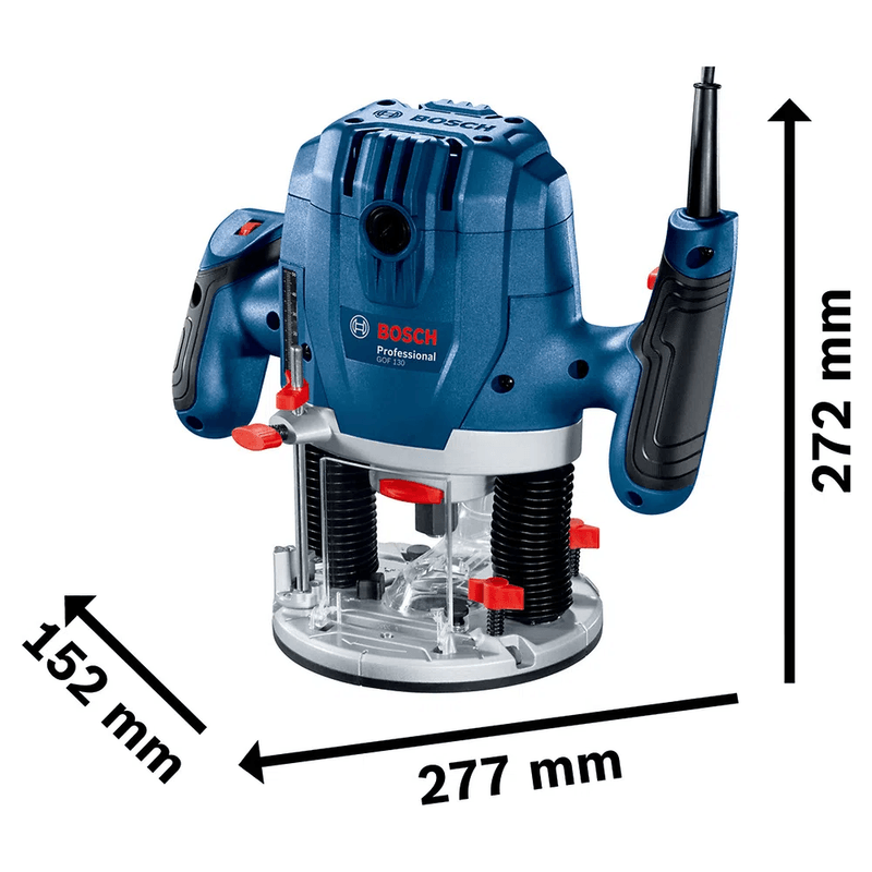 Fresadora-GOF-130-220v-Bosch