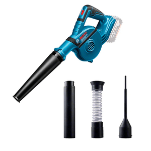 Soplador Inalámbrico GBL 18V-120 Baretool Bosch