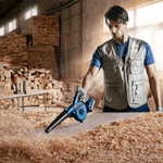 Soplador-Inalambrico-GBL-18V-120-Baretool-Bosch
