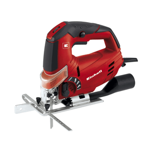 Sierra Caladora 620 Watts TC-JS 80 Einhell