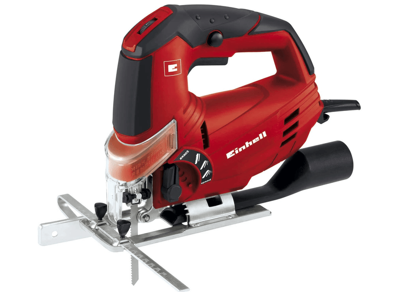 Sierra-Caladora-620-Watts-TC-JS-80-Einhell