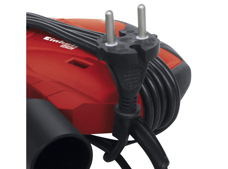 Sierra-Caladora-620-Watts-TC-JS-80-Einhell