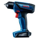 Taladro-Atornillador-Inalambrico-de-12V-GSR-1000-Smart-Bosch