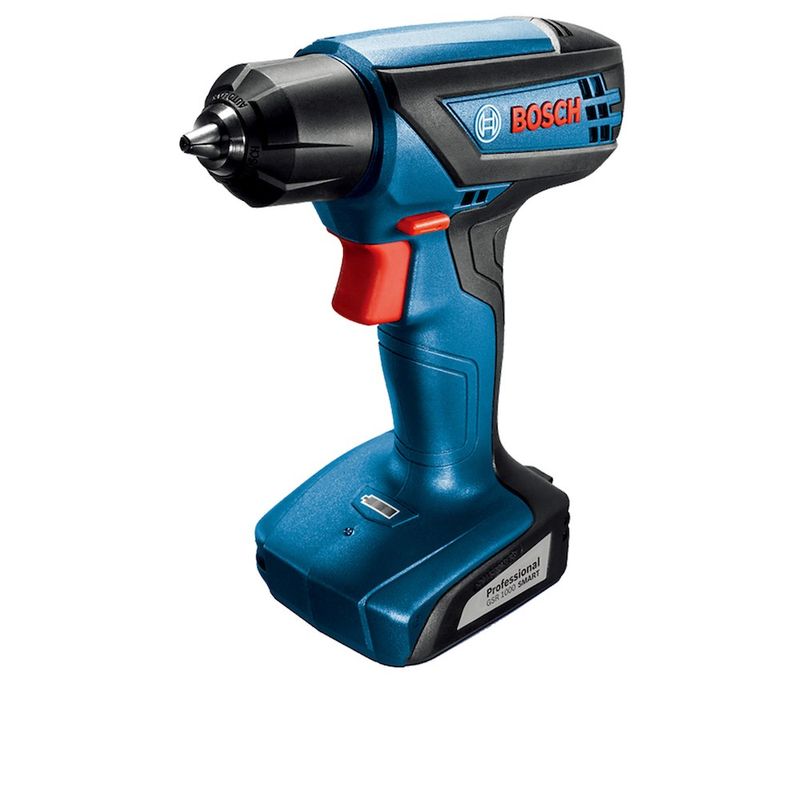 Taladro-Atornillador-Inalambrico-de-12V-GSR-1000-Smart-Bosch