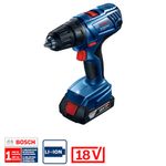 Taladro-Atornillador-Inalambrico-de-18V-GSR-180-LI-Bosch