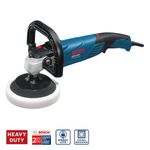 Pulidora-220V-GPO-14-CE-Bosch