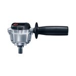 Pulidora-220V-GPO-14-CE-Bosch