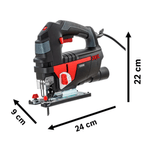 Sierra-Caladora-4550-220v-Skil