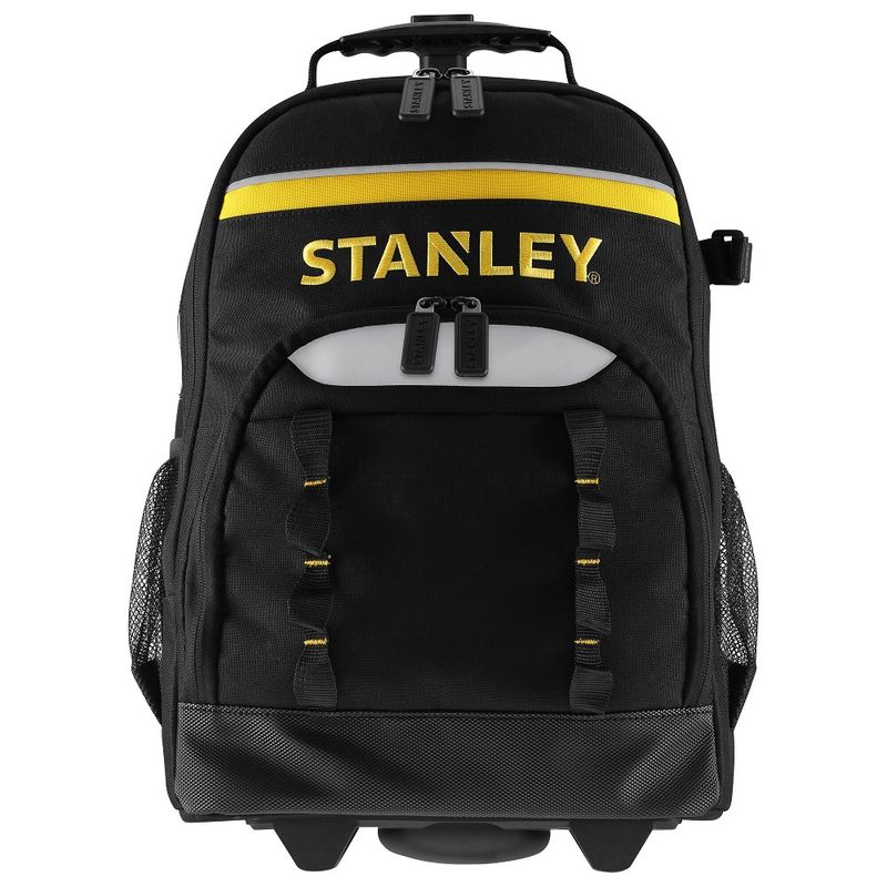 Mochila best sale stanley precio