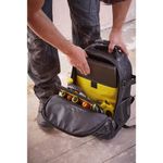 Mochila-de-Trabajo-C--Ruedas-15-Kgs-Stanley