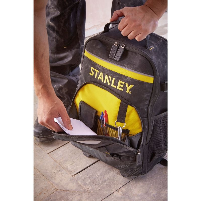 Mochila-de-Trabajo-C--Ruedas-15-Kgs-Stanley