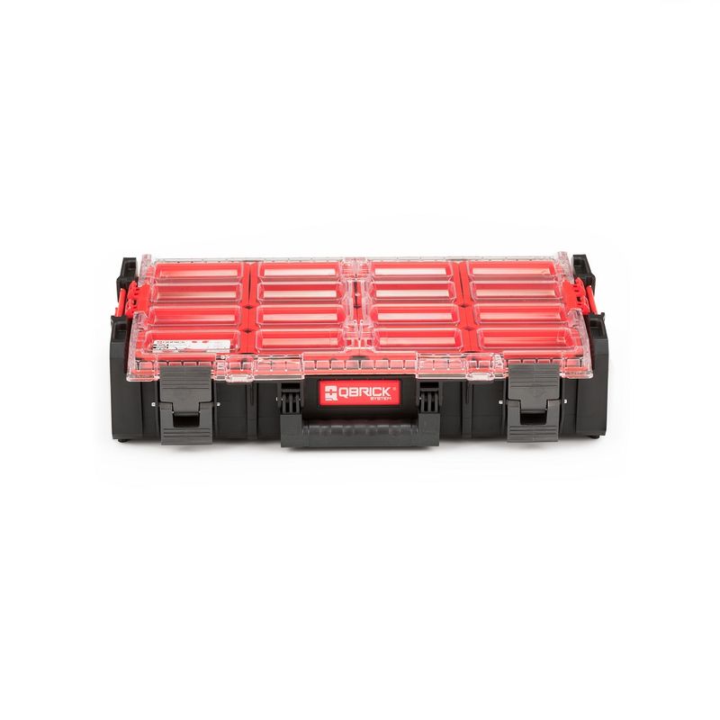 Caja-Organizador-Plastica-Xl-Or03-Sistema-One-Qbrick