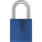 Candado-Aluminio-72-40-Hb26-Kd-Rtn-Azul-Abus