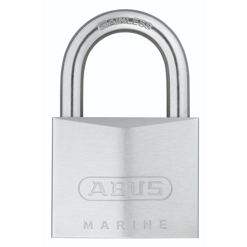 Candado-Laton-Marine-75ib-40-Ka7341-Abus