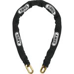 Cadena-Acero-10KS60---Longitud-60cm.-ABUS